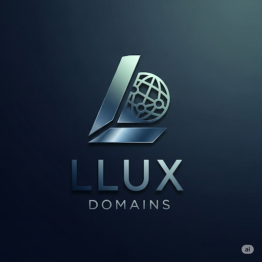 LLUX Domains